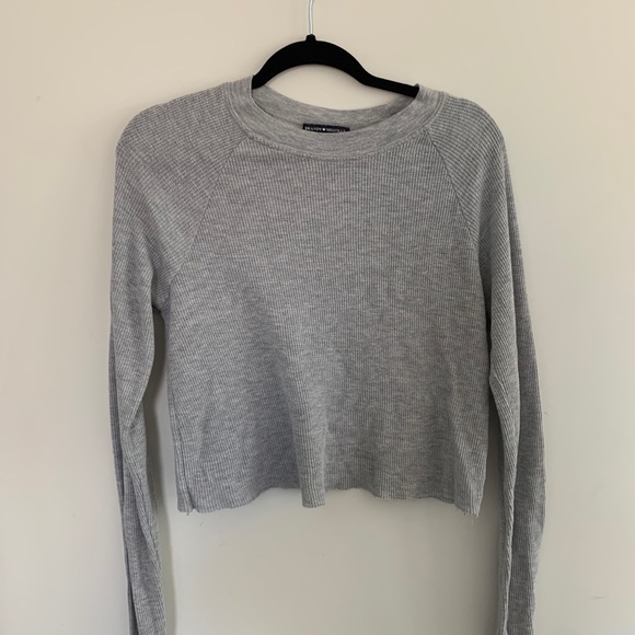 brandy thermal top - Picture 2 of 3
